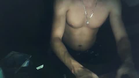 Snapshot of monkeydmajoub89 chatting on 01-24-25, 10:19 monkeydmajoub89 online show from 01-24-25, 10:19