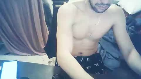 Snapshot of monkeydmajoub89 chatting on 01-25-25, 11:13 monkeydmajoub89 online show from 01-25-25, 11:13