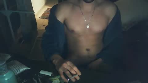 Snapshot of monkeydmajoub89 chatting on 01-28-25, 08:04 monkeydmajoub89 online show from 01-28-25, 08:04