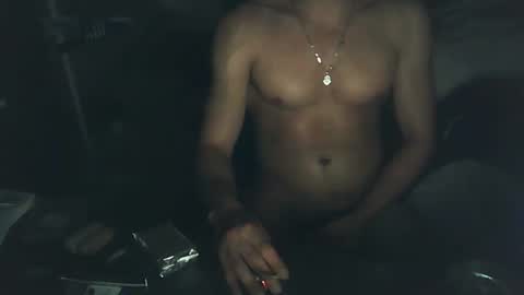 Snapshot of monkeydmajoub89 chatting on 01-30-25, 05:39 monkeydmajoub89 online show from 01-30-25, 05:39