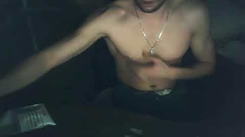 Snapshot of monkeydmajoub89 chatting on 01-30-25, 08:42 monkeydmajoub89 online show from 01-30-25, 08:42