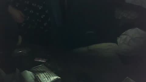 Snapshot of monkeydmajoub89 chatting on 01-31-25, 10:31 monkeydmajoub89 online show from 01-31-25, 10:31