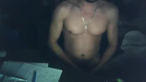 Snapshot of monkeydmajoub89 chatting on 02-02-25, 05:37 monkeydmajoub89 online show from 02-02-25, 05:37