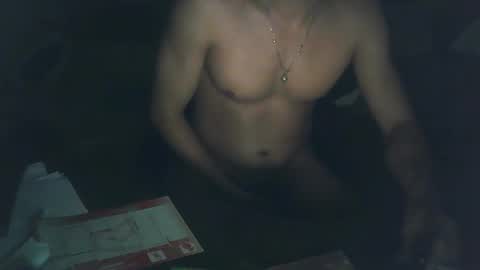 Snapshot of monkeydmajoub89 chatting on 02-05-25, 08:35 monkeydmajoub89 online show from 02-05-25, 08:35