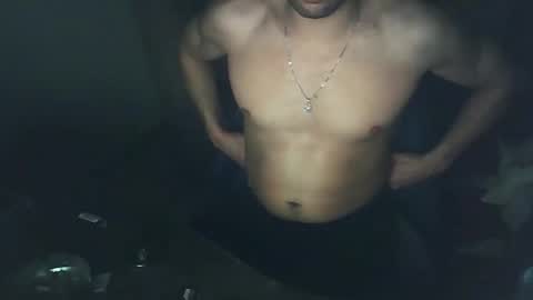 Snapshot of monkeydmajoub89 chatting on 02-08-25, 05:50 monkeydmajoub89 online show from 02-08-25, 05:50