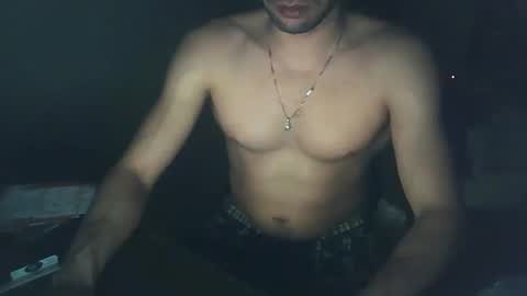 Snapshot of monkeydmajoub89 chatting on 02-08-25, 10:19 monkeydmajoub89 online show from 02-08-25, 10:19