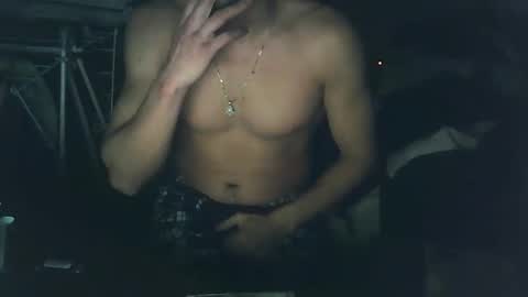 Snapshot of monkeydmajoub89 chatting on 02-09-25, 09:49 monkeydmajoub89 online show from 02-09-25, 09:49