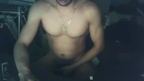 Snapshot of monkeydmajoub89 chatting on 02-10-25, 01:55 monkeydmajoub89 online show from 02-10-25, 01:55