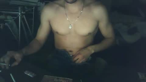 Snapshot of monkeydmajoub89 chatting on 02-10-25, 07:49 monkeydmajoub89 online show from 02-10-25, 07:49