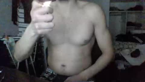 Snapshot of monkeydmajoub89 chatting on 02-10-25, 10:51 monkeydmajoub89 online show from 02-10-25, 10:51