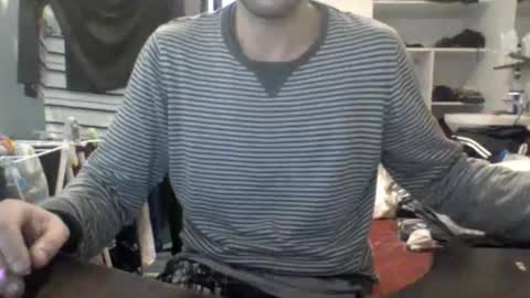 Snapshot of monkeydmajoub89 chatting on 02-11-25, 11:32 monkeydmajoub89 online show from 02-11-25, 11:32