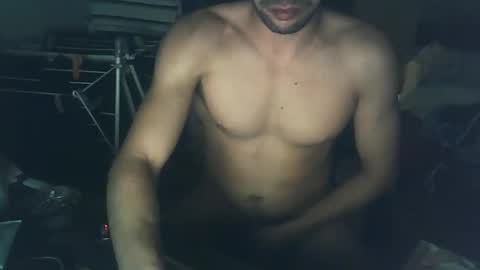 Snapshot of monkeydmajoub89 chatting on 02-11-25, 10:07 monkeydmajoub89 online show from 02-11-25, 10:07
