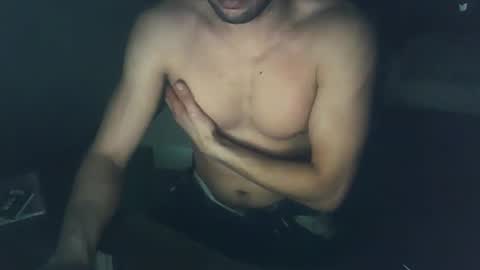 Snapshot of monkeydmajoub89 chatting on 02-12-25, 11:51 monkeydmajoub89 online show from 02-12-25, 11:51