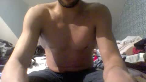Snapshot of monkeydmajoub89 chatting on 02-13-25, 11:26 monkeydmajoub89 online show from 02-13-25, 11:26