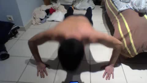 Snapshot of monkeydmajoub89 chatting on 02-14-25, 07:44 monkeydmajoub89 online show from 02-14-25, 07:44