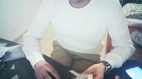 Snapshot of monkeydmajoub89 chatting on 02-16-25, 07:27 monkeydmajoub89 online show from 02-16-25, 07:27