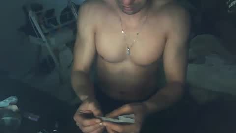 Snapshot of monkeydmajoub89 chatting on 02-18-25, 04:26 monkeydmajoub89 online show from 02-18-25, 04:26