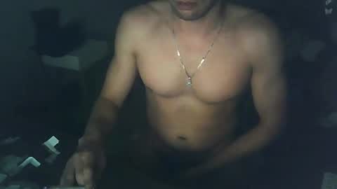 Snapshot of monkeydmajoub89 chatting on 02-19-25, 06:54 monkeydmajoub89 online show from 02-19-25, 06:54