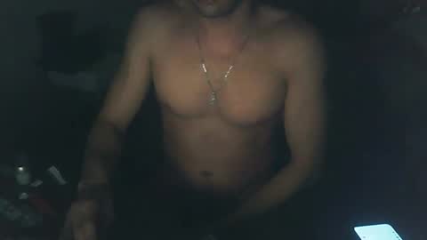 Snapshot of monkeydmajoub89 chatting on 02-19-25, 10:31 monkeydmajoub89 online show from 02-19-25, 10:31
