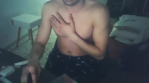 Snapshot of monkeydmajoub89 chatting on 02-20-25, 11:42 monkeydmajoub89 online show from 02-20-25, 11:42