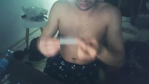 Snapshot of monkeydmajoub89 chatting on 02-21-25, 12:17 monkeydmajoub89 online show from 02-21-25, 12:17
