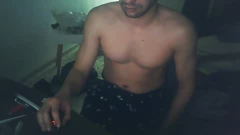 Snapshot of monkeydmajoub89 chatting on 02-22-25, 11:35 monkeydmajoub89 online show from 02-22-25, 11:35