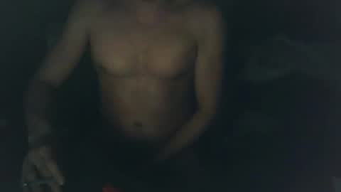 Snapshot of monkeydmajoub89 chatting on 02-23-25, 12:19 monkeydmajoub89 online show from 02-23-25, 12:19