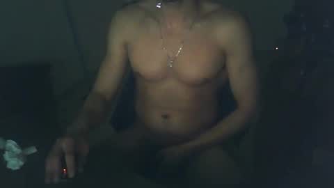 Snapshot of monkeydmajoub89 chatting on 03-07-25, 06:54 monkeydmajoub89 online show from 03-07-25, 06:54