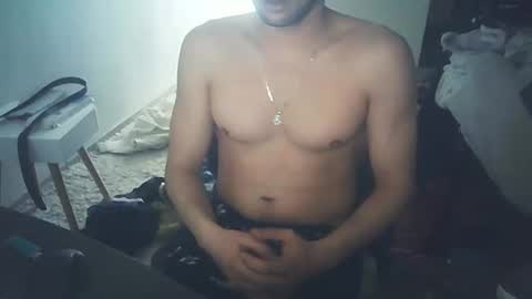 Snapshot of monkeydmajoub89 chatting on 03-09-25, 11:14 monkeydmajoub89 online show from 03-09-25, 11:14