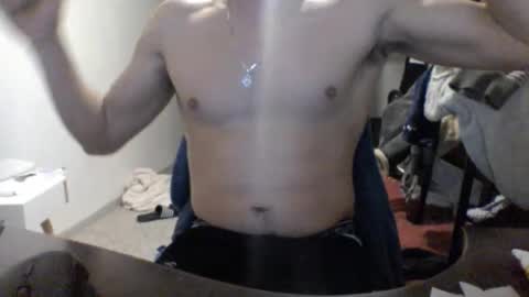 Snapshot of monkeydmajoub89 chatting on 03-09-25, 06:21 monkeydmajoub89 online show from 03-09-25, 06:21
