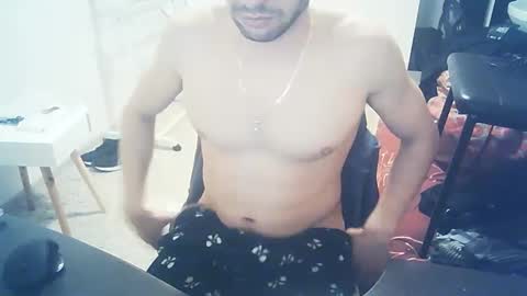 Snapshot of monkeydmajoub89 chatting on 03-09-25, 09:25 monkeydmajoub89 online show from 03-09-25, 09:25