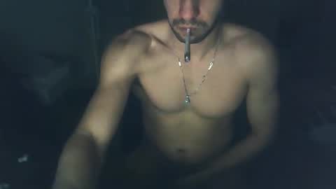 Snapshot of monkeydmajoub89 chatting on 03-10-25, 09:51 monkeydmajoub89 online show from 03-10-25, 09:51