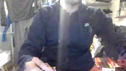 Snapshot of monkeydmajoub89 chatting on 03-12-25, 06:44 monkeydmajoub89 online show from 03-12-25, 06:44