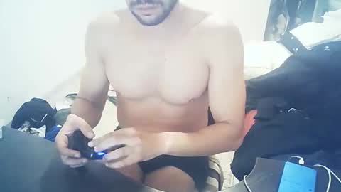 Snapshot of monkeydmajoub89 chatting on 09-11-25, 05:02 monkeydmajoub89 online show from 09-11-25, 05:02