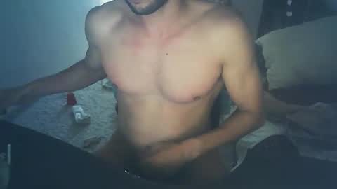 Snapshot of monkeydmajoub89 chatting on 09-19-25, 04:29 monkeydmajoub89 online show from 09-19-25, 04:29
