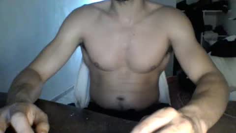 Snapshot of monkeydmajoub89 chatting on 09-20-25, 03:13 monkeydmajoub89 online show from 09-20-25, 03:13