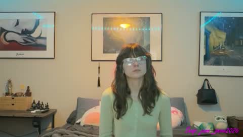 Snapshot of monkeygirl99 chatting on 02-07-26, 07:45 monkeygirl9 come play with me slut daddy bad spanking cute girl submissive online show from 02-07-26, 07:45