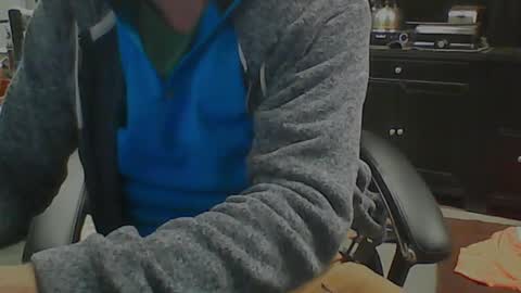 monkeypants0 online show from 09-23-25, 07:06