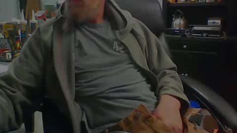 monkeypants0 online show from 09-25-25, 06:00