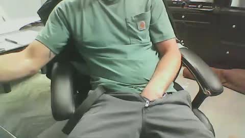monkeypants04 online show from 06-08-26, 04:51