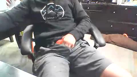 monkeypants04 online show from 06-22-26, 07:33