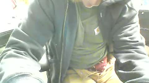 monkeypants04 online show from 06-25-26, 05:06