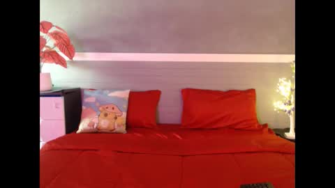 monlly online show from 01-18-26, 07:12