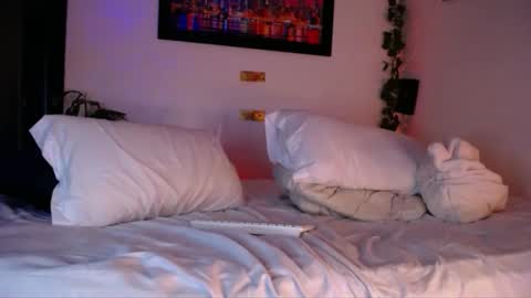 monnojones online show from 02-17-26, 04:20