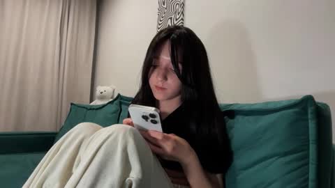 monnymoon online show from 09-29-25, 06:57