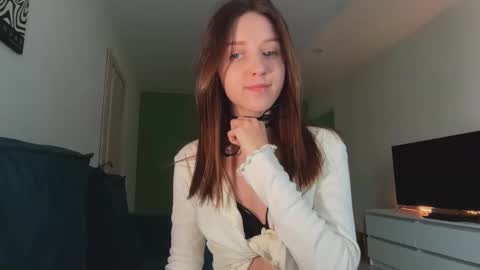 monnymoon online show from 10-05-25, 08:23