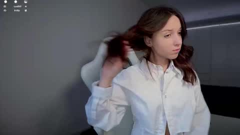 Mary online show from 11-13-25, 07:51