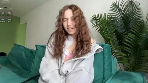 Mary online show from 05-17-26, 09:17