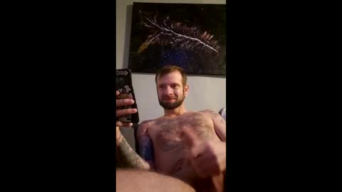 monoblus online show from 02-14-26, 06:54