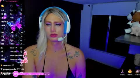 Snapshot of monojuan06 chatting on 12-07-24, 05:04 veronika ind online show from 12-07-24, 05:04